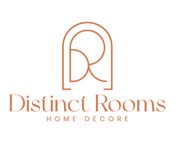 luxury-logo-design